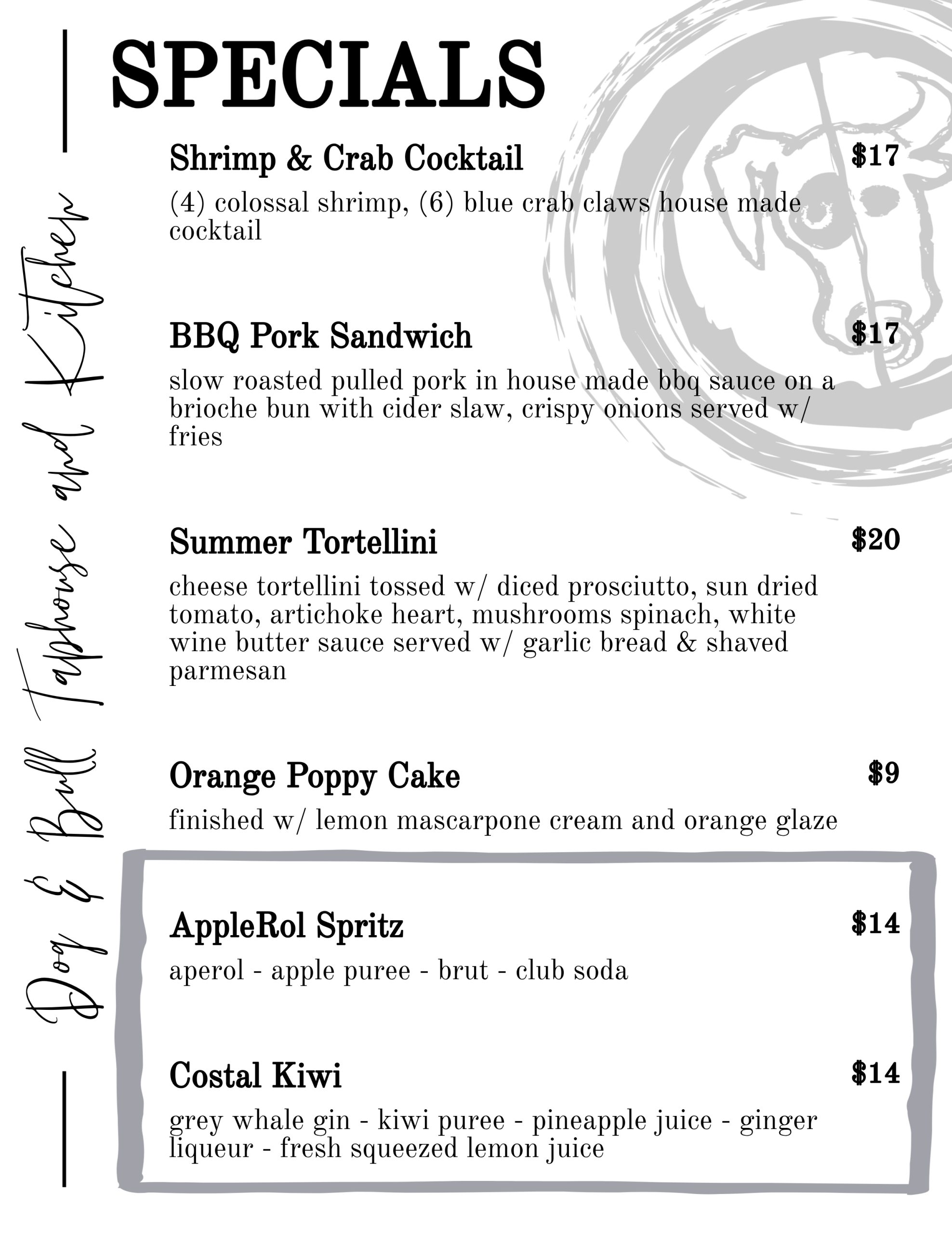 NEW NEW SPECIALS (1)